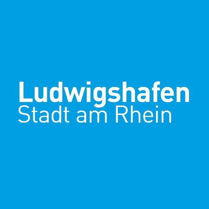 Ludwigshafen