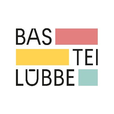 Bastei Lubbe