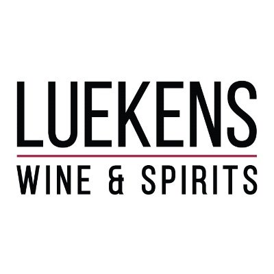 Luekens Wine & Spirits