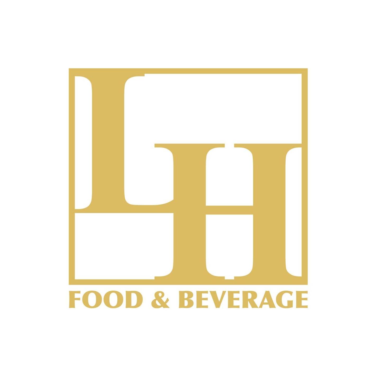 Luen Heng F&B Sdn Bhd