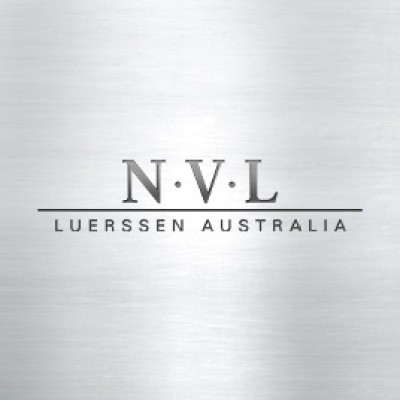 LUERSSEN AUSTRALIA