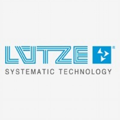 Luetze