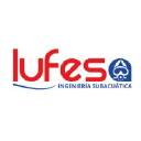 Lufesa Divers S.C.R.L