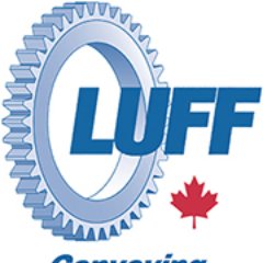 Luff Industries