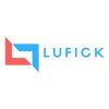 Lufick