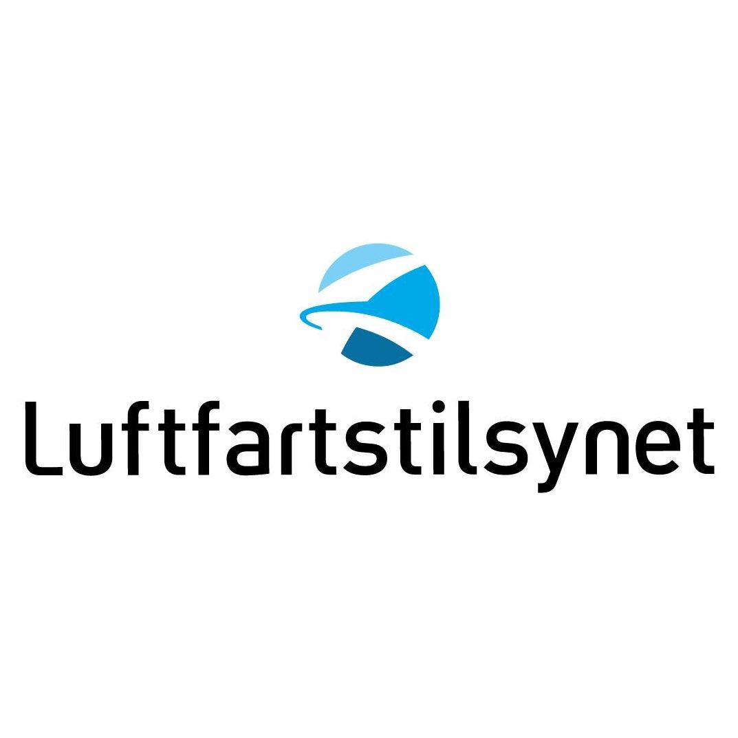 Luftfartstilsynet