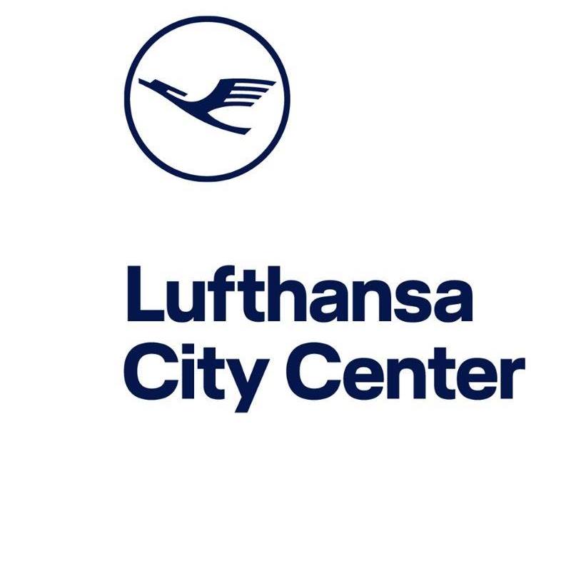 Lufthansa City Center International