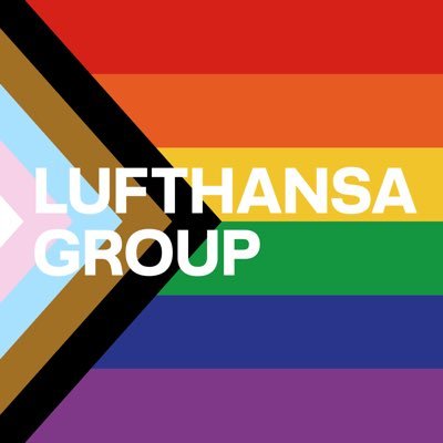 Lufthansa Group