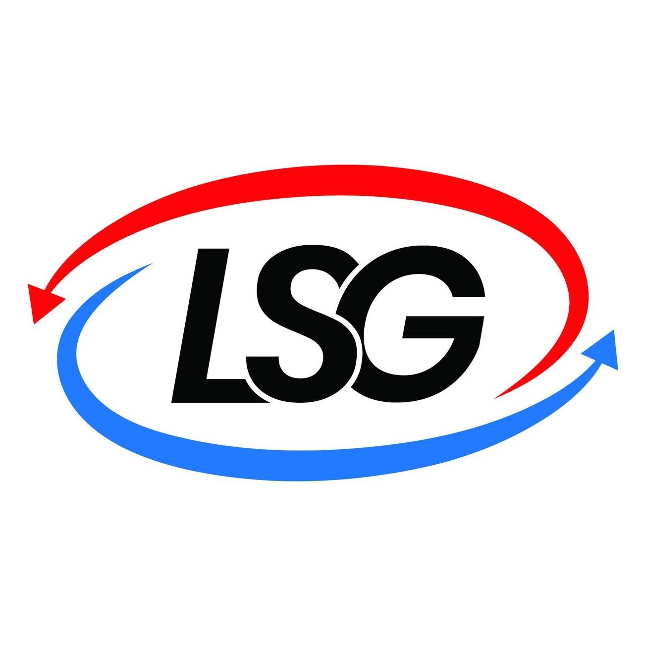 LSG engineering