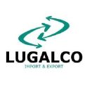 Lugalco