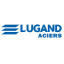 Lugand Aciers