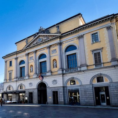 Lugano