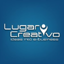 Lugar Creativo