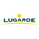 Lugarde