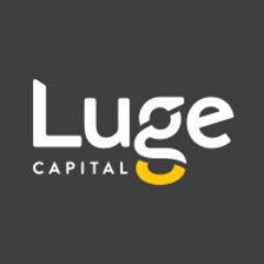 Luge Capital