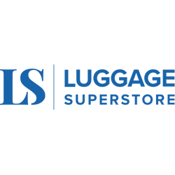 Luggage Superstore