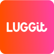 Luggit