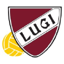 LUGI Water Polo