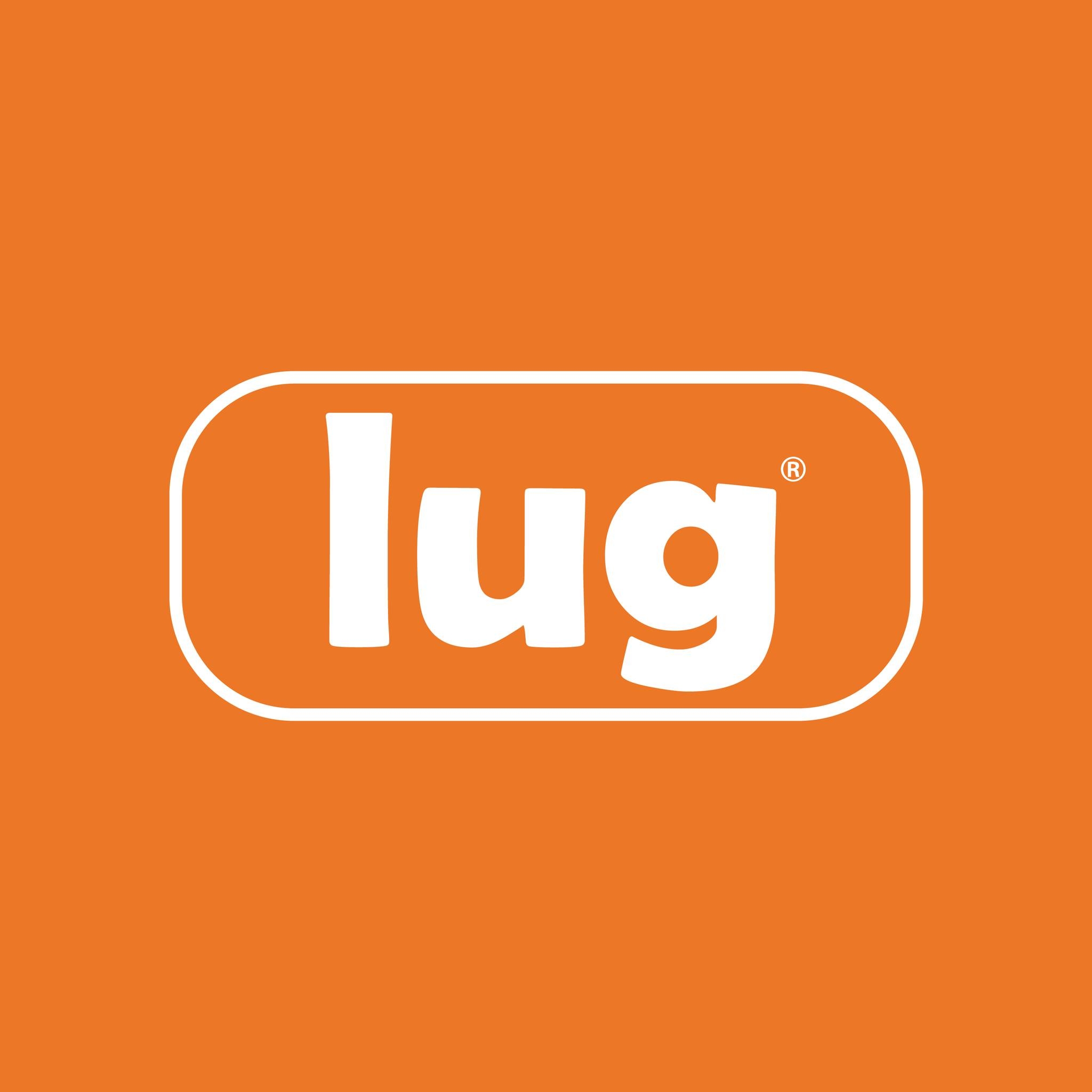 The Lug Companies