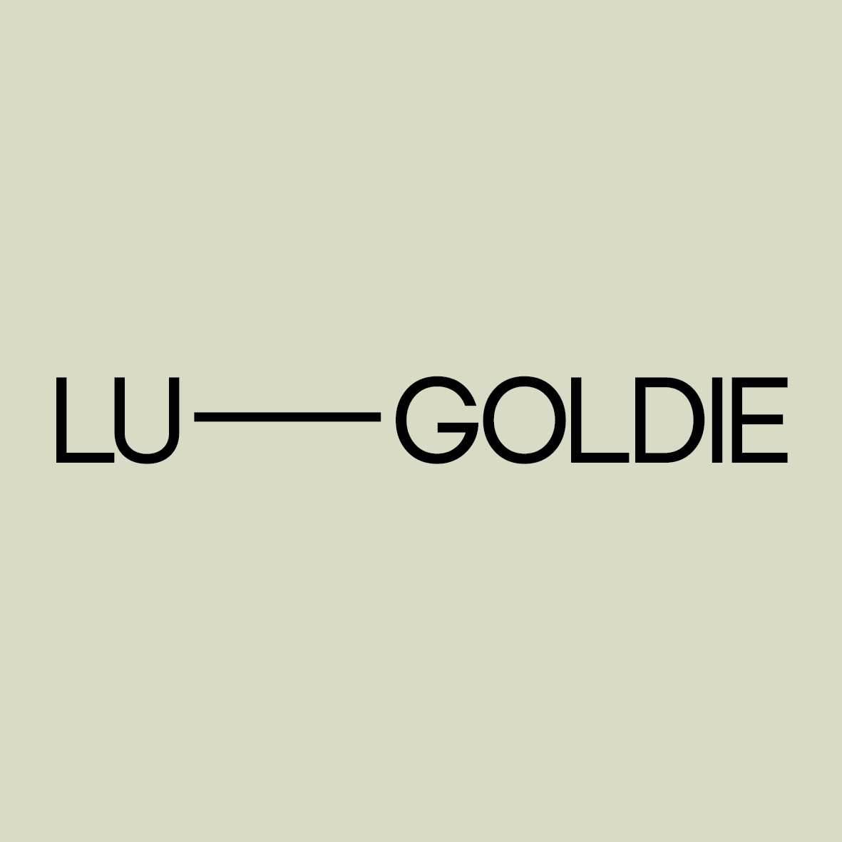 Lu Goldie