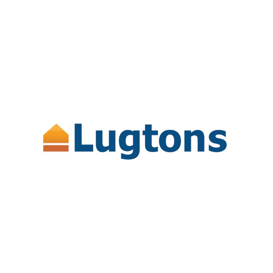 Lugton's