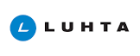 Luhta Sportswear Company