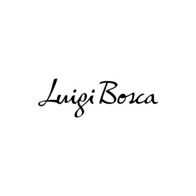 Bodega Luigi Bosca l Familia Arizu