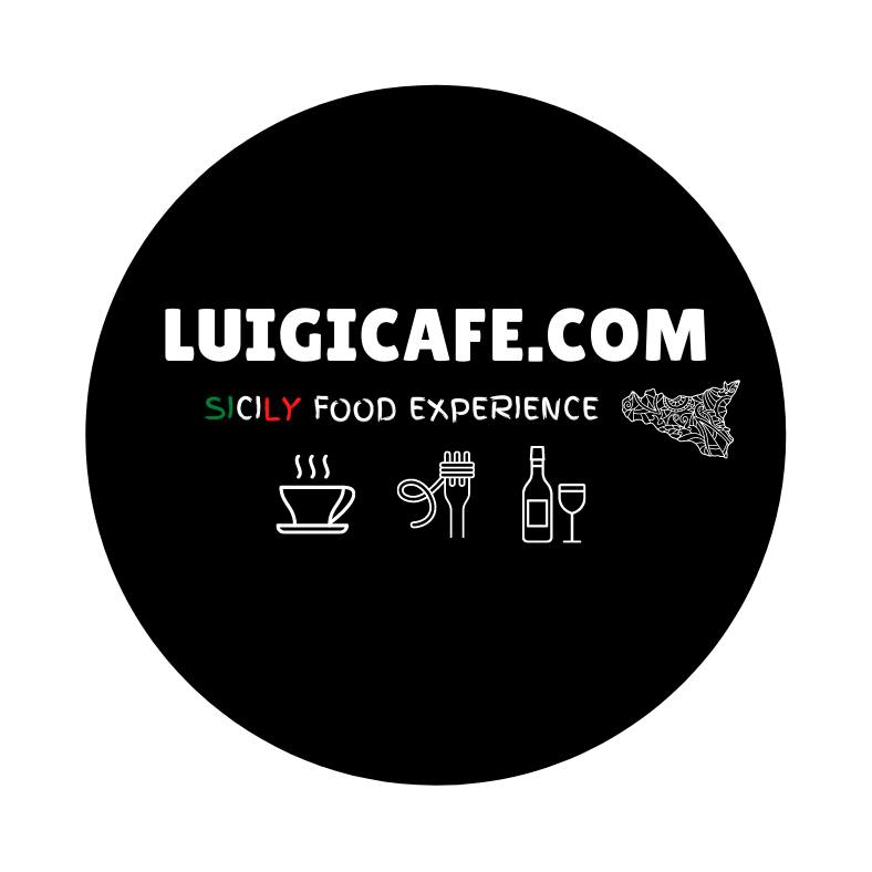 Luigi Cafe