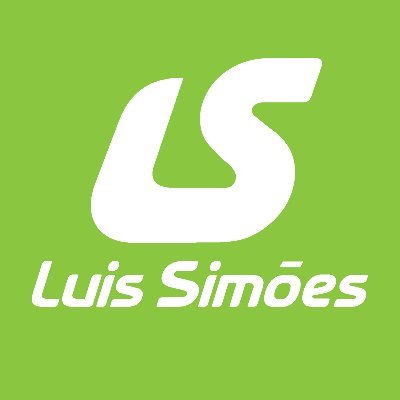 Luís Simões