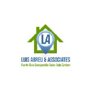 Luis Abreu & Associates