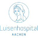 Luisenhospital Service