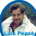 Luis Peaze