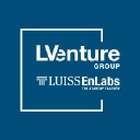 LUISS EnLabs