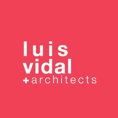 Luis Vidal