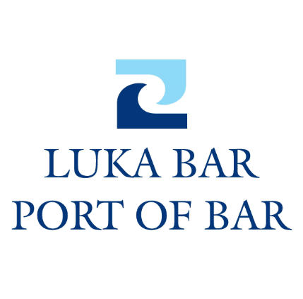 Luka Bar