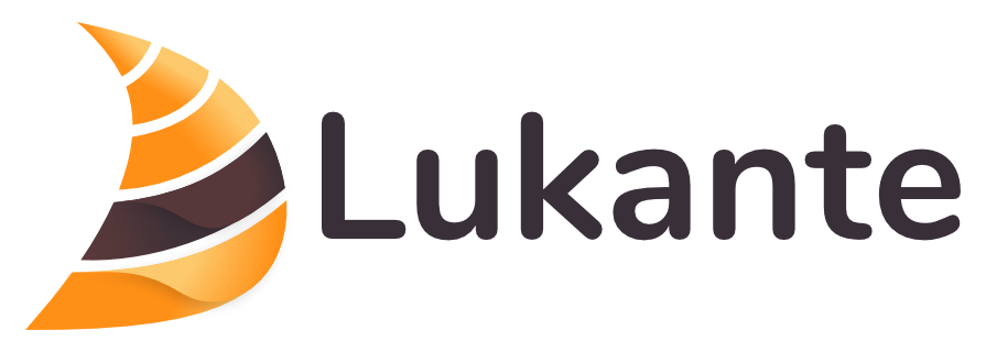 Lukante