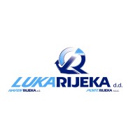 Luka Rijeka