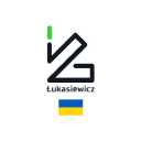 Łukasiewicz Research Network