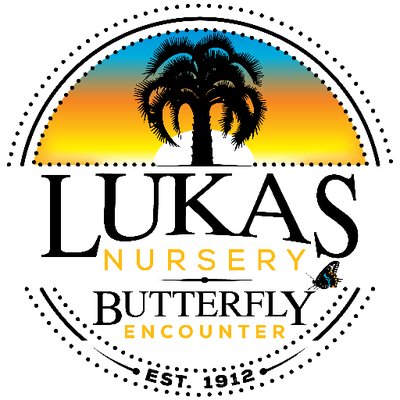 Lukas Nursery