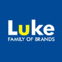 Luke Brands