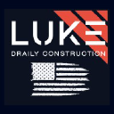 Luke Draily Construction