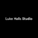 Luke Halls Studio