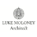 Luke Moloney, Architect