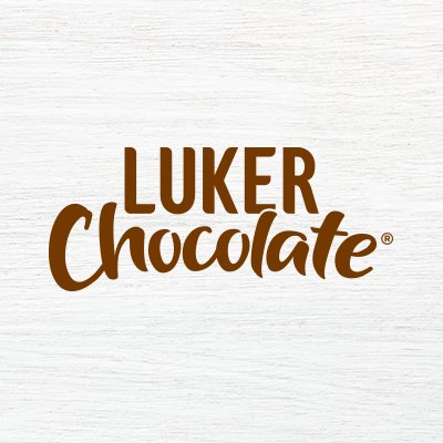 Luker Chocolate