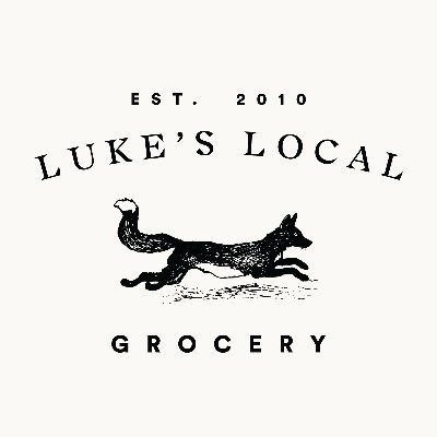 Luke's Local