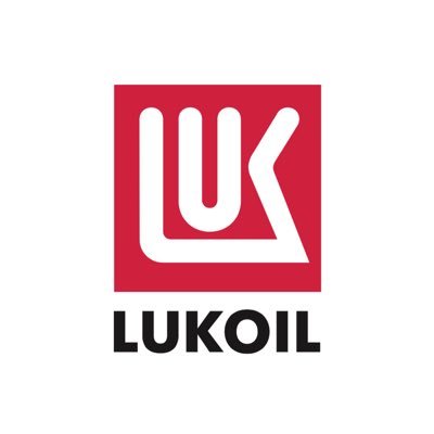 OOO LUKOIL-Komi