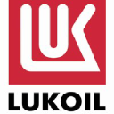 Lukoil Croatia D.O.O.