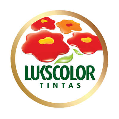 Lukscolor Tintas