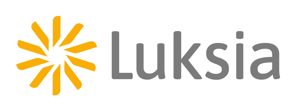 Luksia