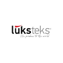 Luksteks